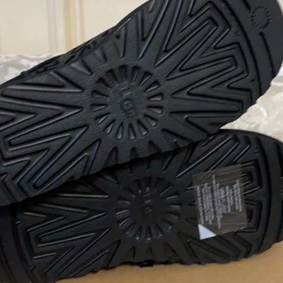 New Classic Mini Sparkle Graffiti - Picture 6 of 10